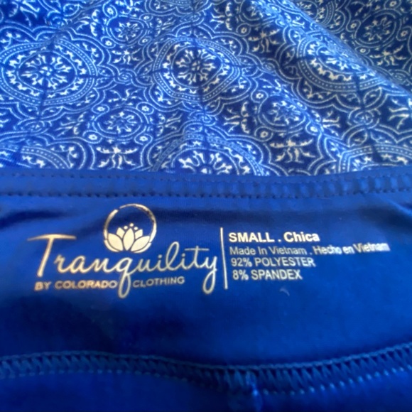 Small - Picture 2 of 3